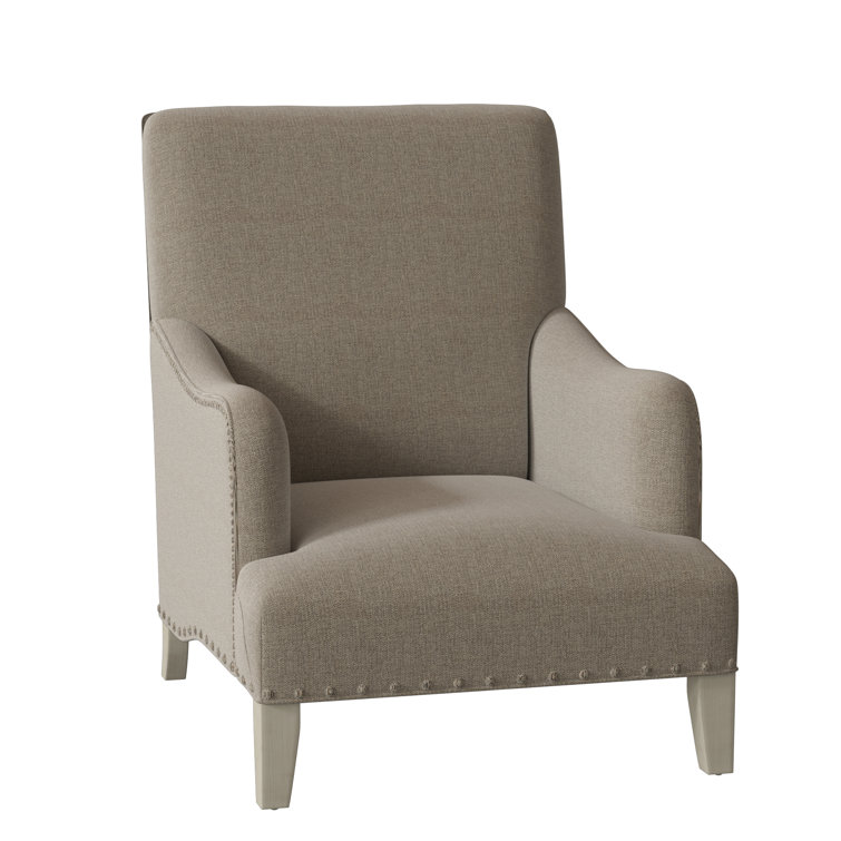 Hawley Upholstered Armchair