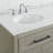Dash 72" Double Bathroom Vanity Set-1833965634-1833974953