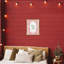Cadre flottant Holly Jolly Ornate-1003723788-1003723791