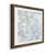 Papier noyer