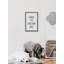 Haskett Single Picture Frame Print-1430627681
