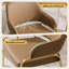 48cm H Upholstered Cantilever Chair-135000327-135000324-135000329