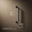 Barre d'appui Kohler Artifacts-50896235-96221491