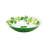 Abduljalil Melamine Dinnerware Set 16 Piece - Service for 4