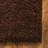 Caputto Performance Indoor Rug-1514507697