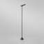 Birdie LED Bollard Light