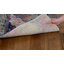 Tapis oriental performance Wayne-20944537