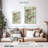 Brampt Delicate Chinoiserie IV-108539665