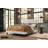 Anzhelika Upholstered Standard Bed-1446144532-1446144530