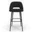 Tabouret de bar et de comptoir Valdez Boucle-1574525591-1511978718