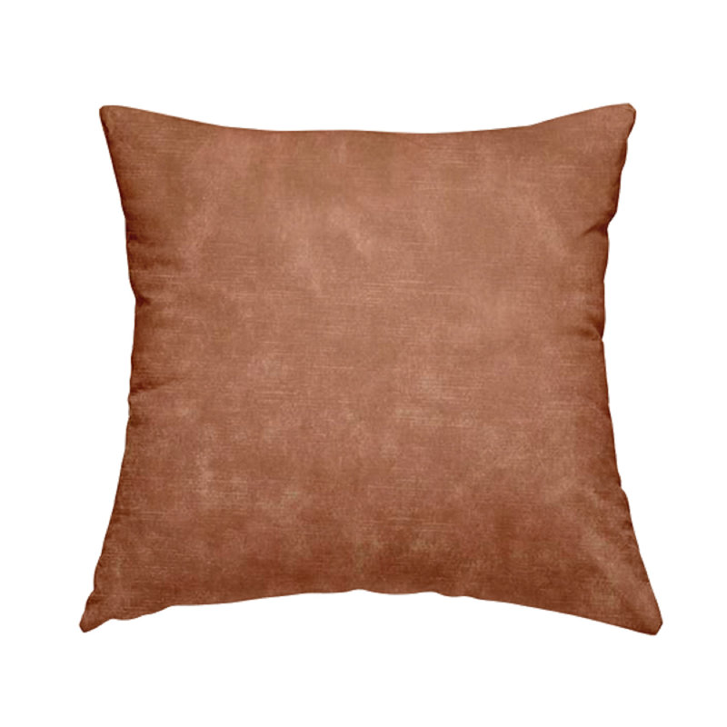 Mcalpin Square Cushion, 55cm H x 55cm W x 5cm D, Pink