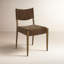 Chaise sans accoudoirs Tara Yokum-93612303-95086142