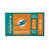 Miami Dolphins est en rupture de stock