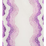 Anchita Fabric