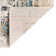 Alkire Floral Indoor Rug