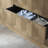 Jaquila Wood 6 Drawer Dresser-540996942
