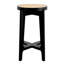Dareau Counter & Bar Stool-388497428-388497429
