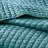 3 Piece Quilt Set  Full/Queen-124032640