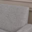 Fauteuil club Sawyer