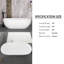 Baignoire 69 x 29,5