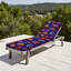  Coussin de patio pour l'extérieur 3 po