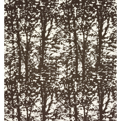 Woodland Fabric