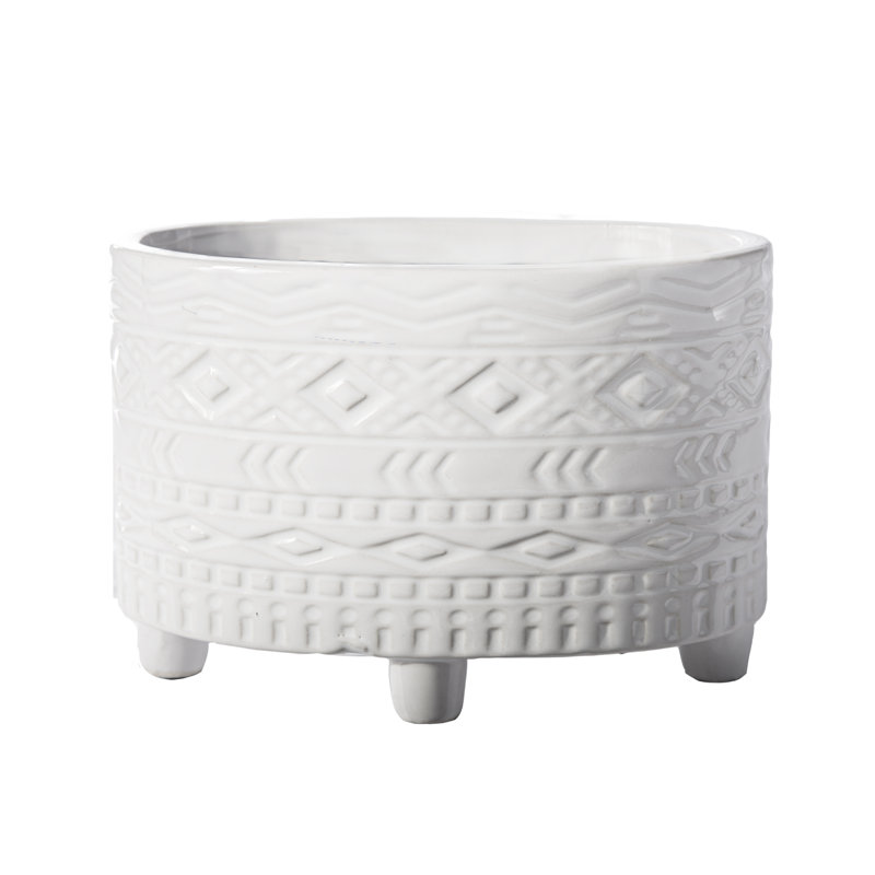 Alicio Ceramic Pot Planter