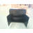 30''W Sideboard With Adjustable Shelves-228846961