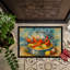 Paillasson Crawfish-755262089