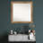 Timmy Solid Wood Wall Mirror-98246566-98246590