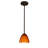Vila 1 - Light Single Pendant-4712285-4712315-11025249