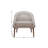 Carter Upholstered Side Chair