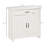 Sideboard Buffet Cabinet