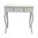 Meridian 80cm Console Table
