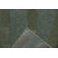 Tapis en polyester Teagan-934315252
