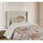 Coastal Polyester Coverlet-41891984