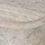 Odeon End Table-1912458462
