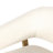 Maudette Upholstered Barrel Chair-88235088