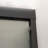 Shower Doors