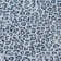 Machine Washable Indoor/Outdoor Claudian ACN1230 Blue Rug