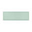 Tapis de bain réversible 100% coton 3000 g / m² touffeté à 3 000 g / m² Rainlex 1 PCS-264318141