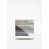 White/Mirror is out of stock
