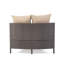PT LIMON SINGLE SOFA-2086563802