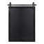 Miroir Dayanah-840446964-840446965
