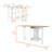 Netha Dining Table