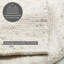 Lasse Handmade Flatweave Wool Light Beige Rug-83023825