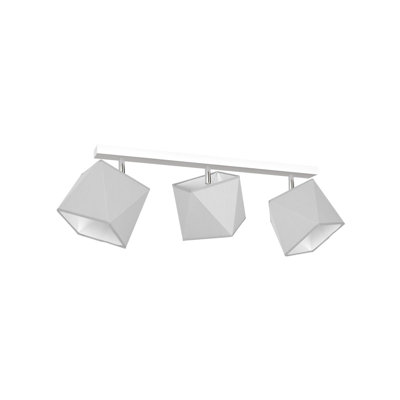 Ellicott LED Spotlight