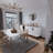 Shanden Console Table