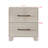 Alpers 21.7'' W Nightstand