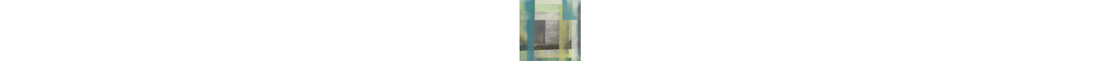 Overspray I-1803171672